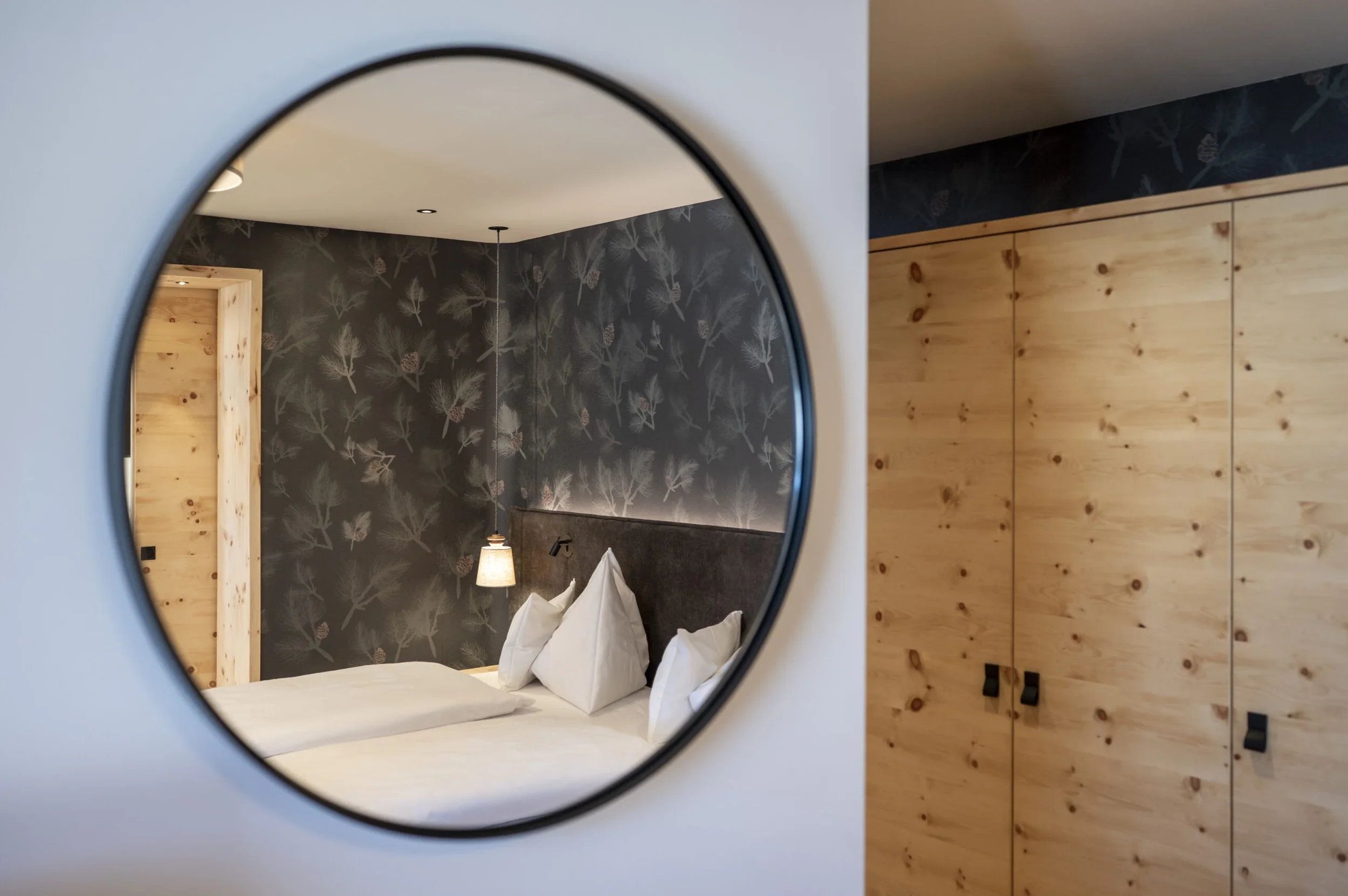 hotel-tirolerhof-lorenzmasser-0269.webp