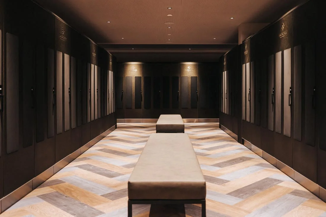 hotel_schneider_obertauernzuparic_innenarchitektur-stranger_04.webp