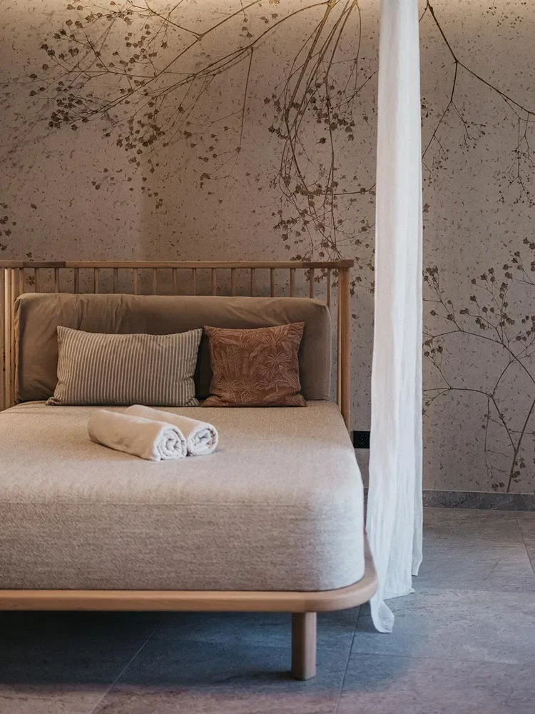 biohotel-rupertus_2_stranger_innenarchitektur.webp