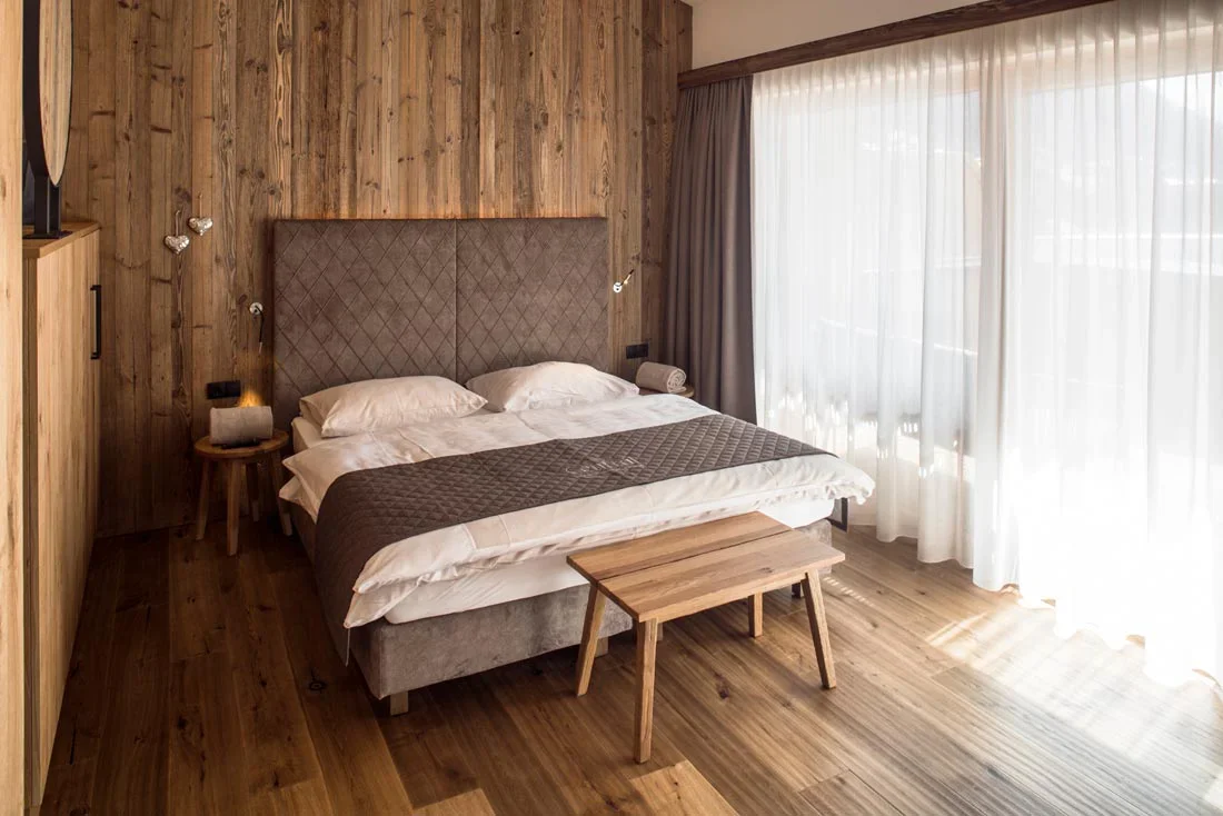 hotel-central-studio-innenarchitektur-stranger.webp