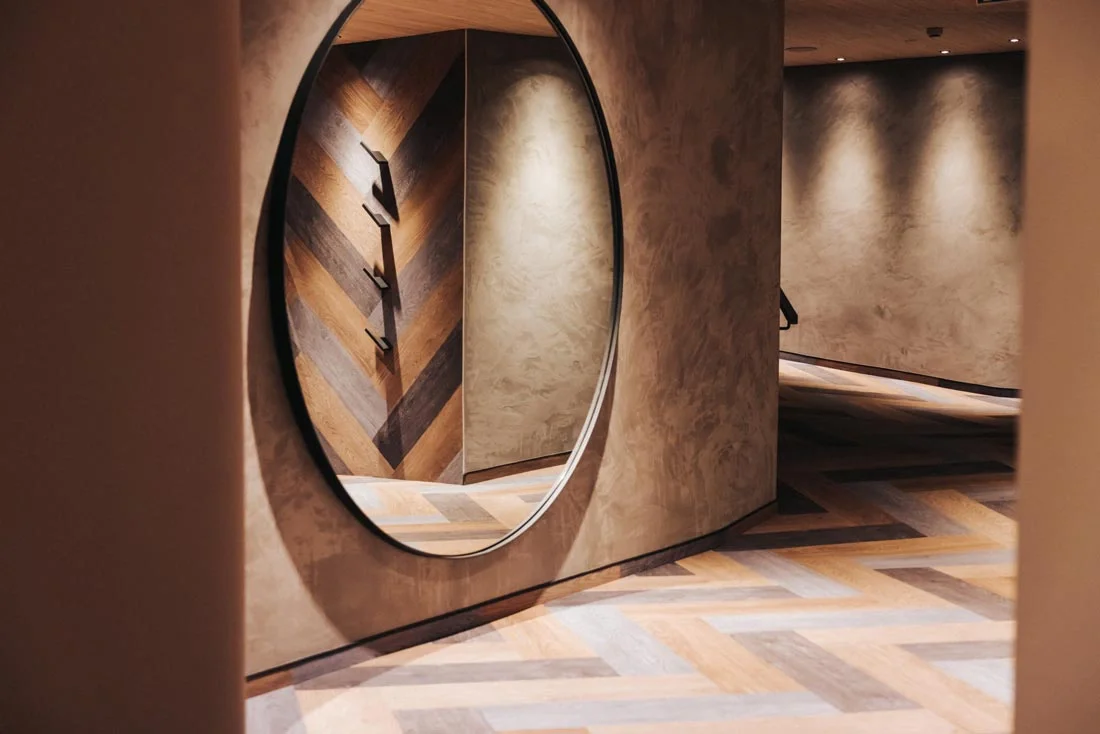 hotel_schneider_obertauernzuparic_innenarchitektur-stranger_03.webp