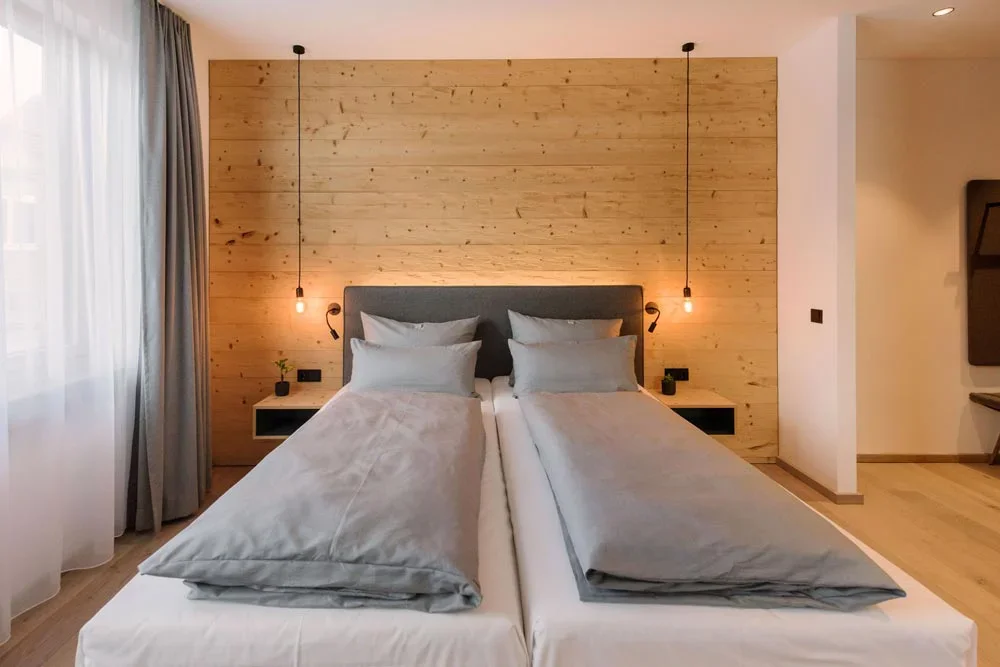 hotel-johanns3-stranger-innenarchitektur.webp