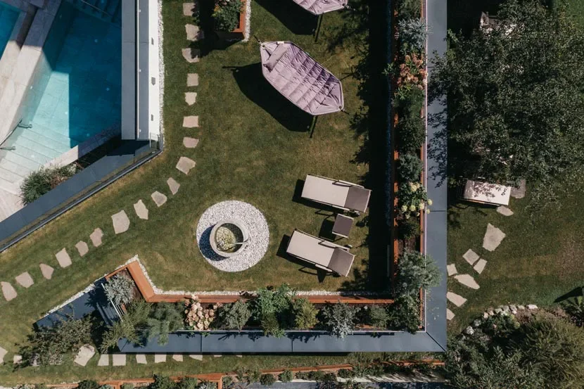 biohotel-rupertus_9_stranger_innenarchitektur.webp