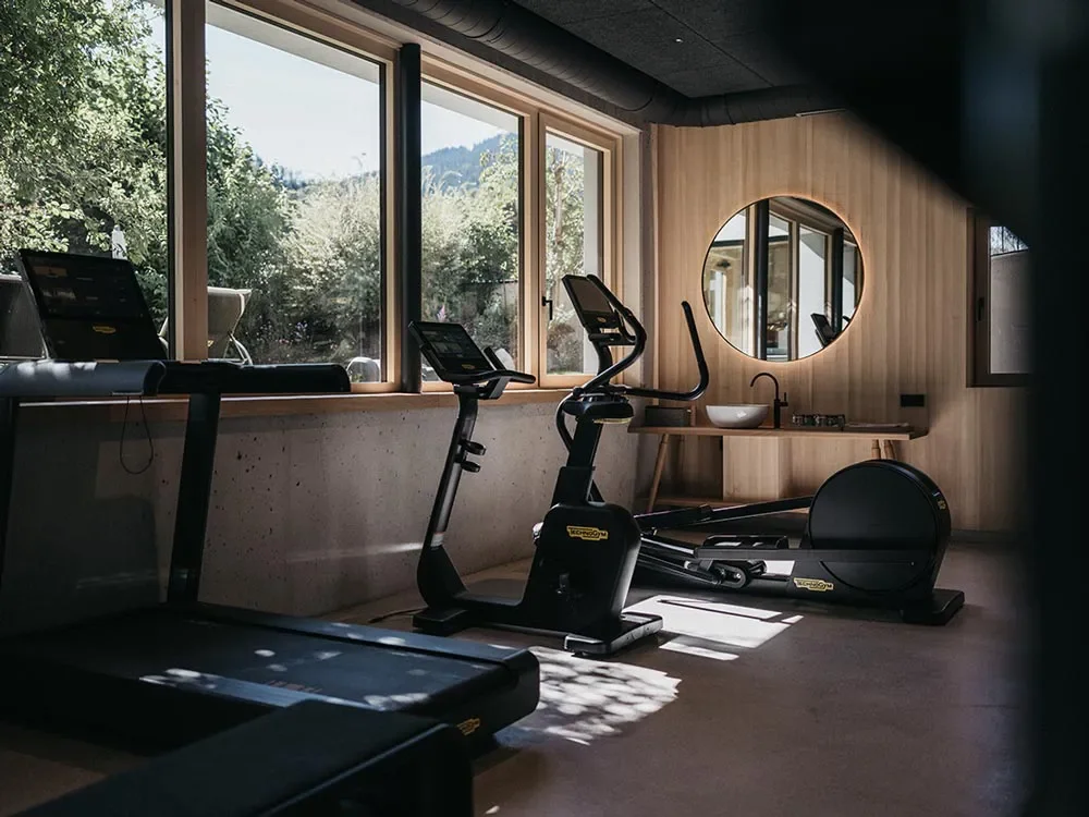 biohotel-rupertus_1_stranger_innenarchitektur.webp