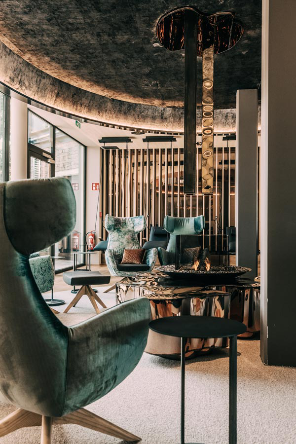 hotel-schwaigerhof-stranger-innenarchitektur.webp