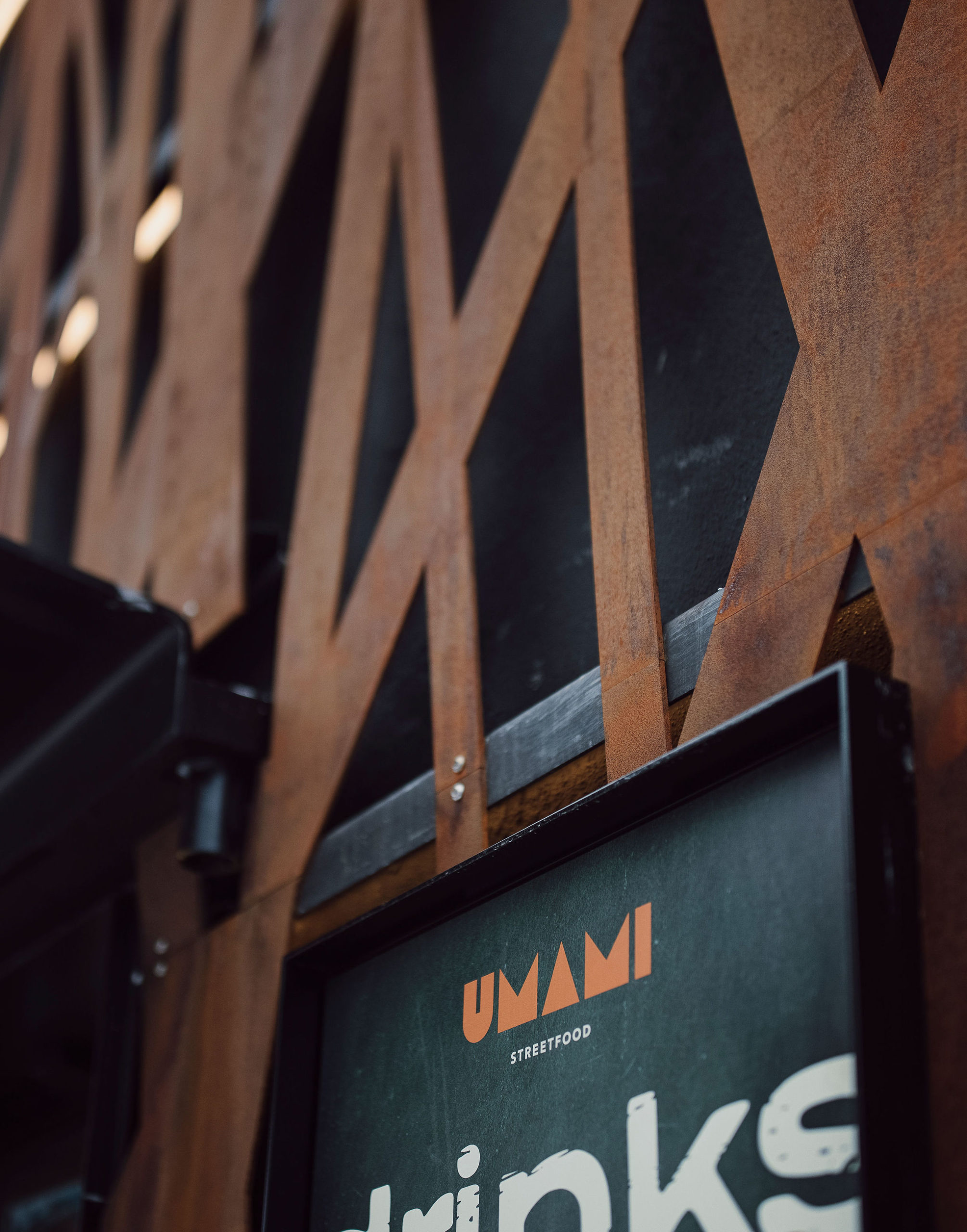 umami_5122-scaled.webp