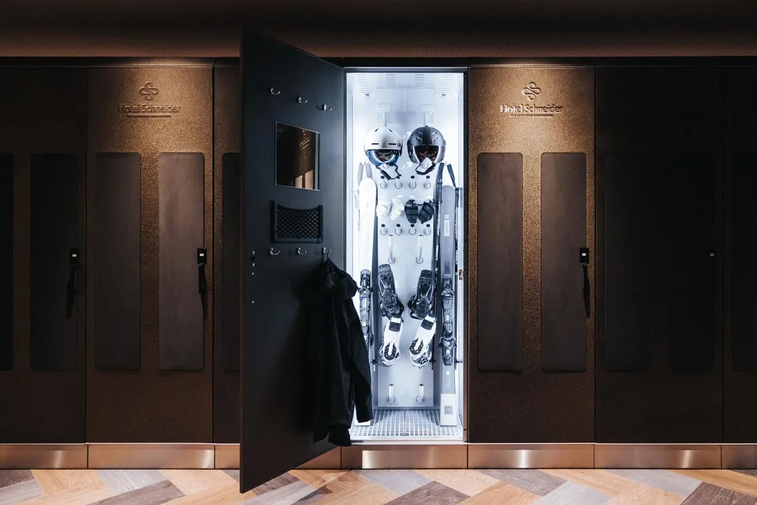 hotel_schneider_obertauernzuparic_innenarchitektur-stranger_05.webp