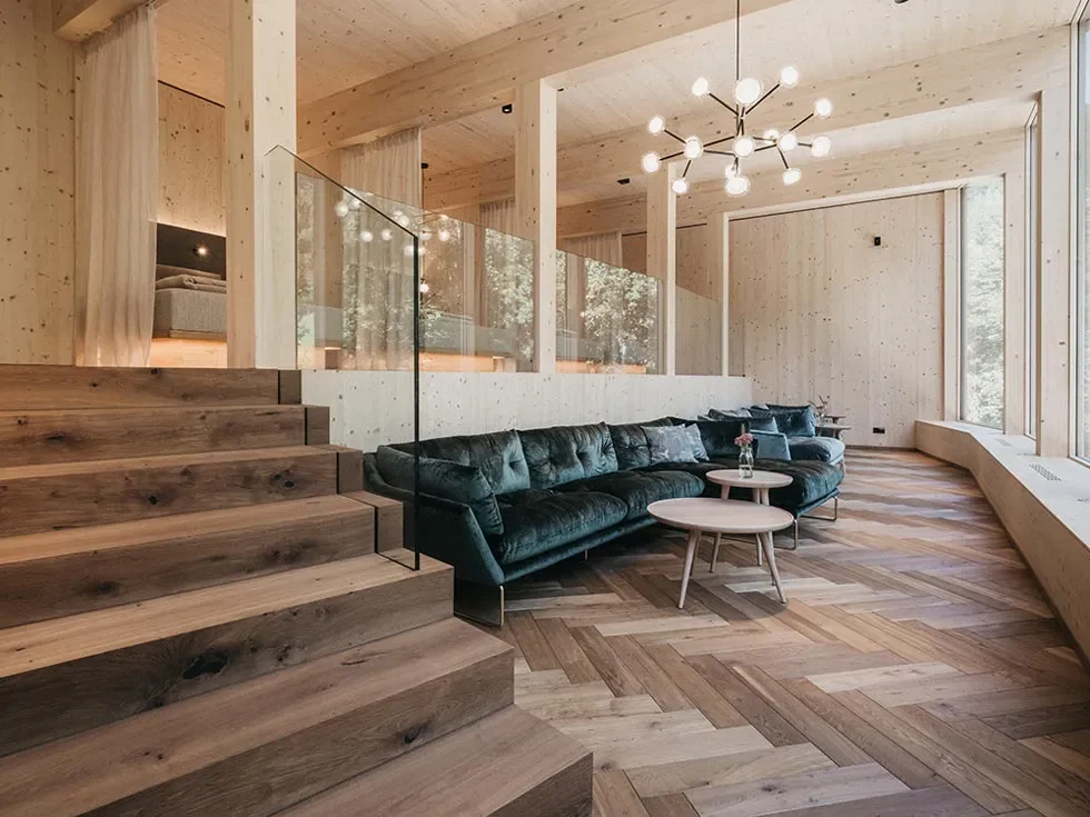 biohotel-rupertus_7_stranger_innenarchitektur.webp
