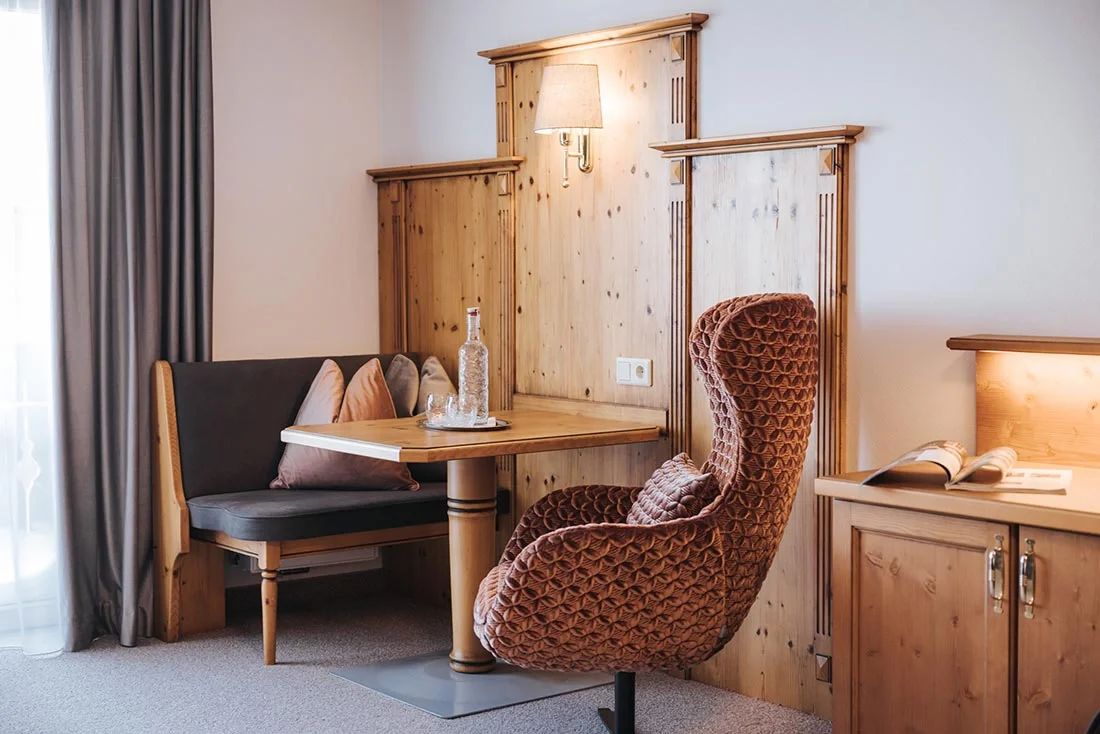 hotel-schneider_2_innenarchitektur_stranger.webp