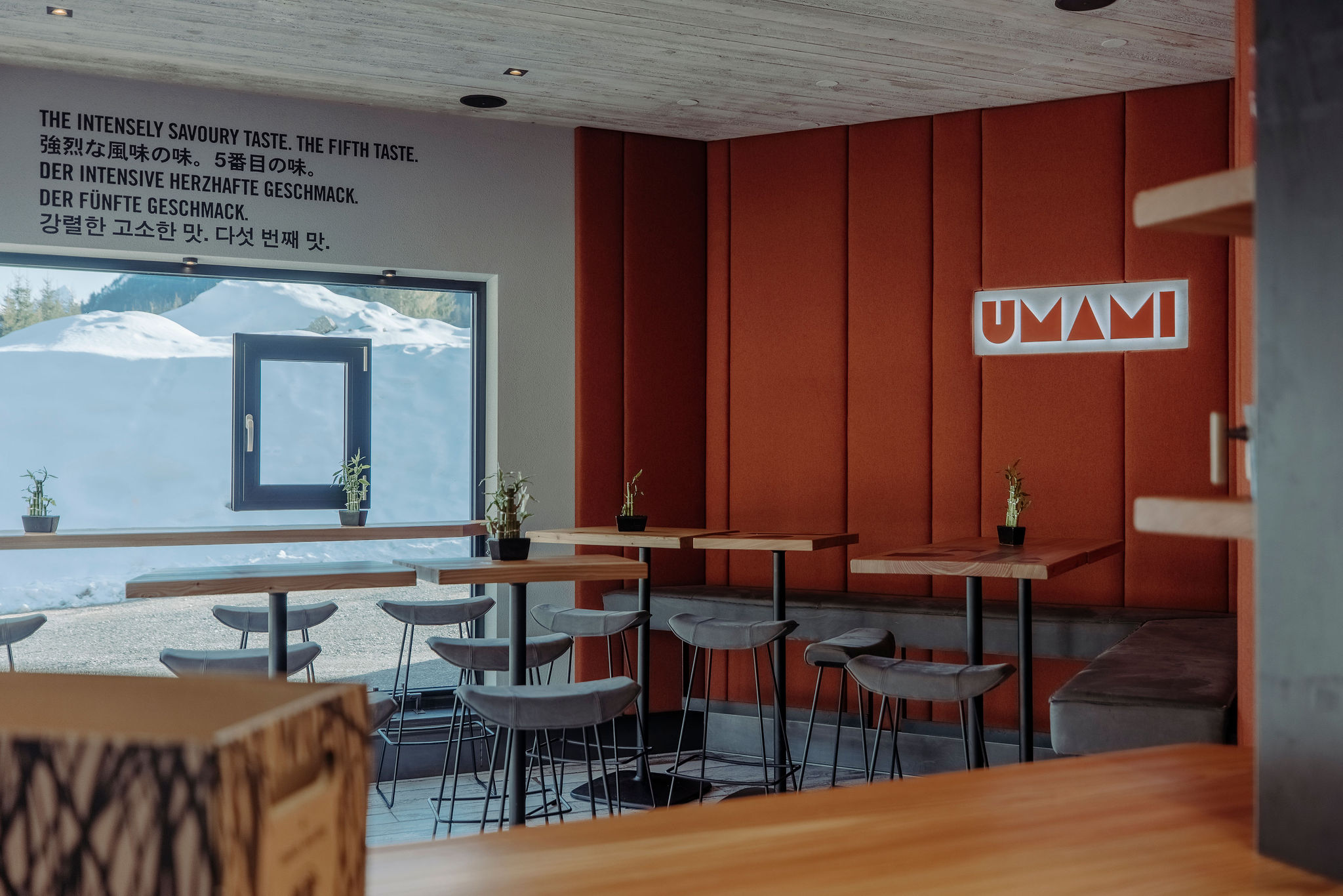 umami_5674.webp