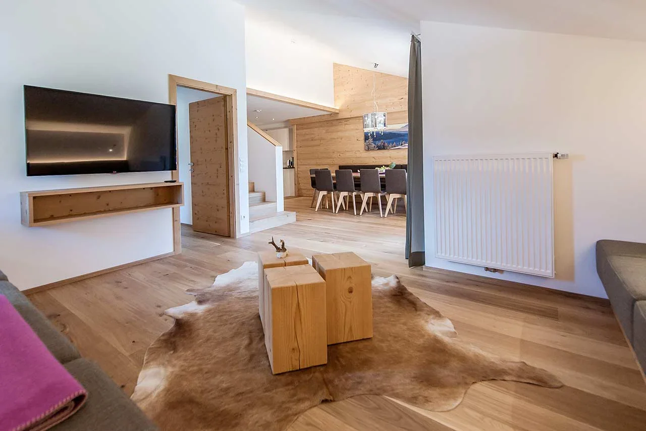 hotel-central-innenarchitektur-stranger-03.webp