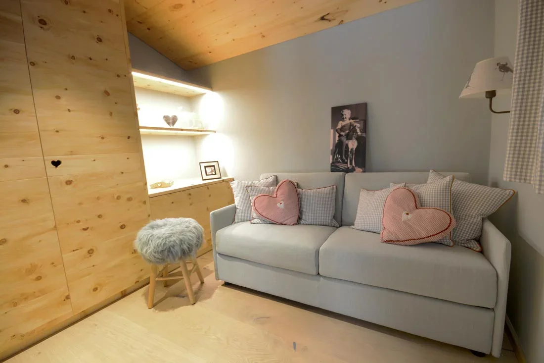 kuhfuss4-stranger-innenarchitektur.webp