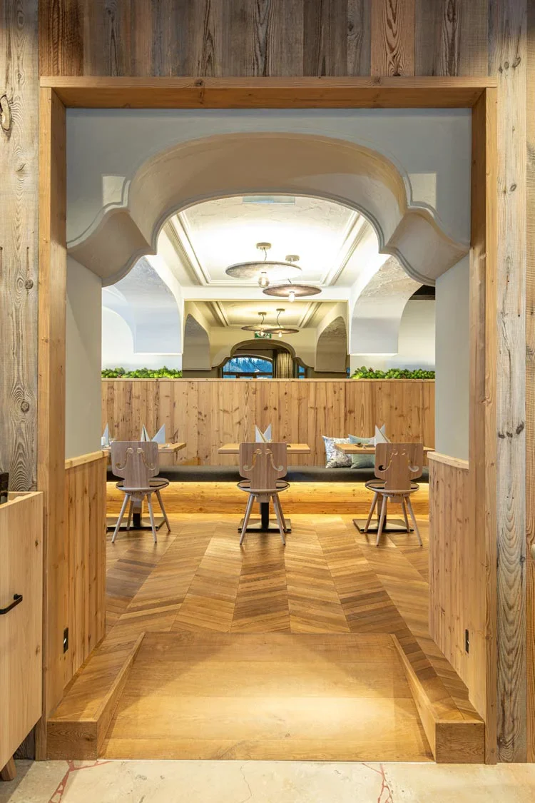 stegerbraeu-restaurant7-innenarchitektur-stranger.webp