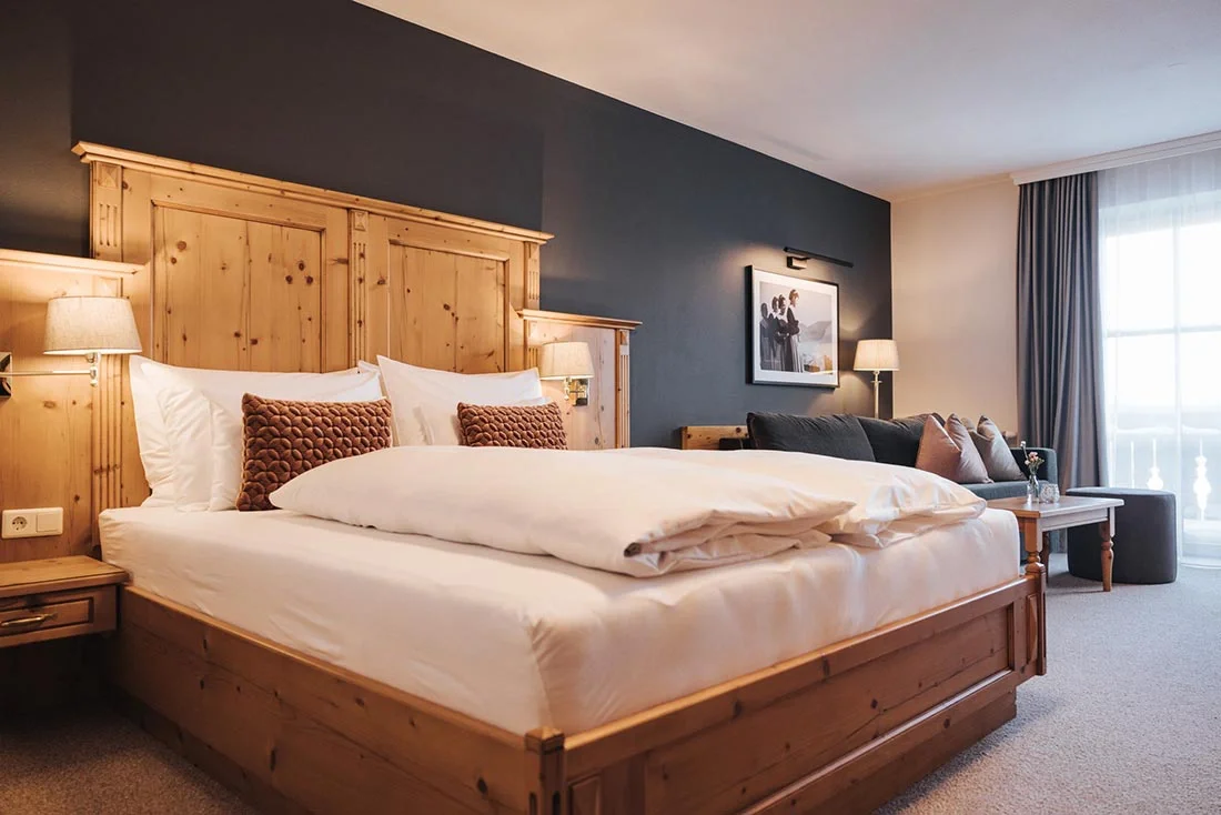 hotel-schneider_1_innenarchitektur_stranger.webp