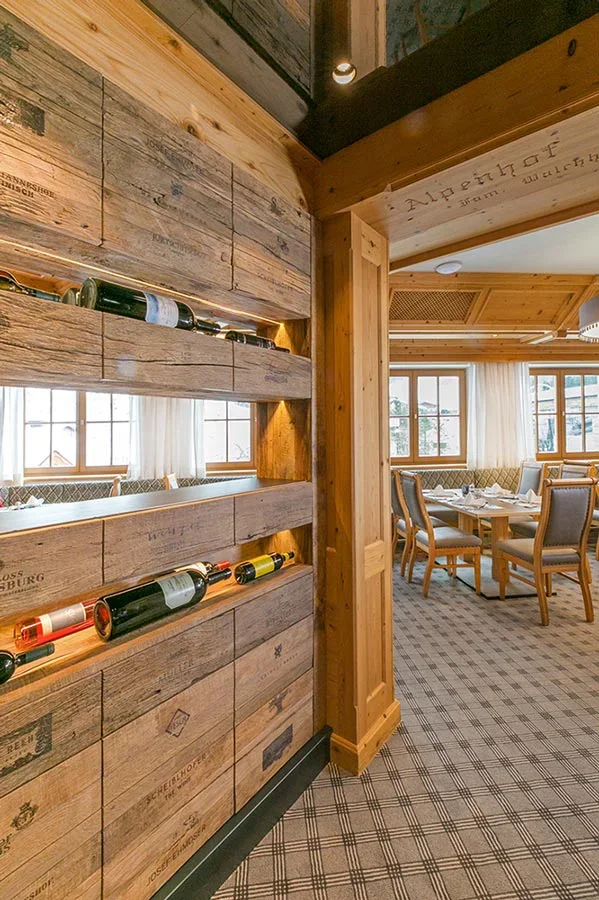 hotel-alpenhof-stranger-innenarchitektur.webp