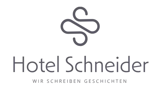 Der Preisaufschlag eines Dollar-Symbols mit der deutschen Beschriftung 'Honig, snukers' darunter.