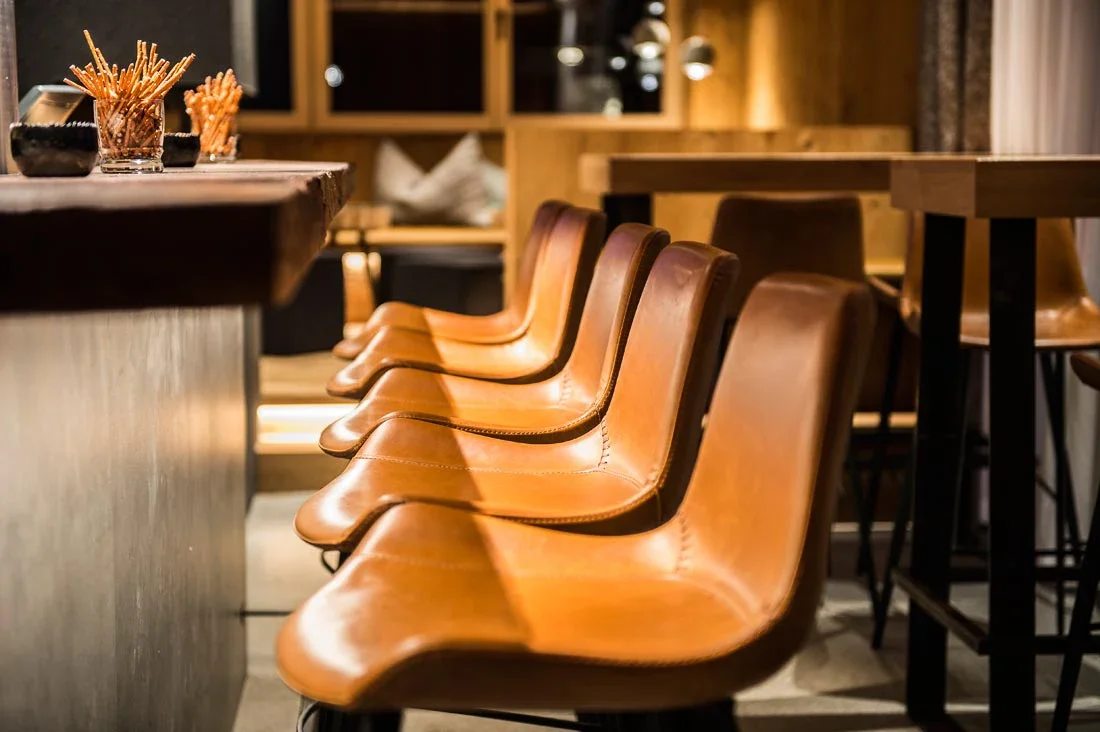 hoteladlerbar2-stranger-innenarchitektur.webp