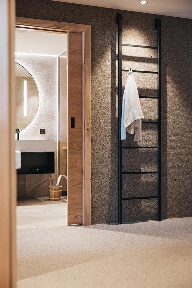 hotel-schneider_6_innenarchitektur_stranger.webp