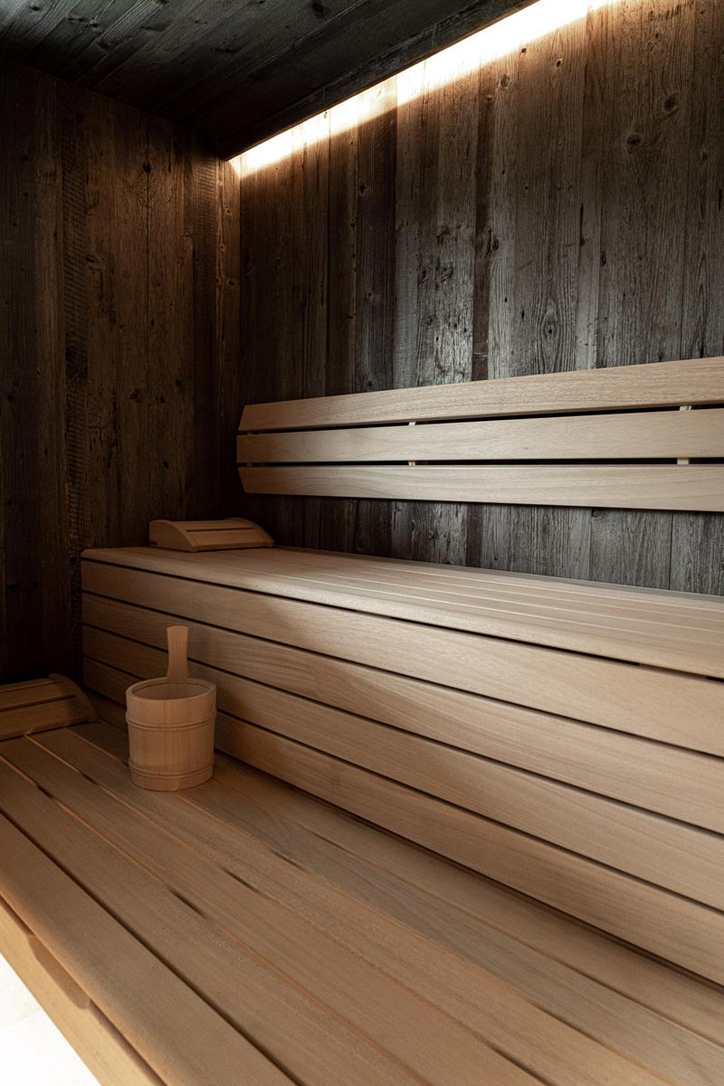 sonnhof-stveit-stranger-innenarchitektur10.webp