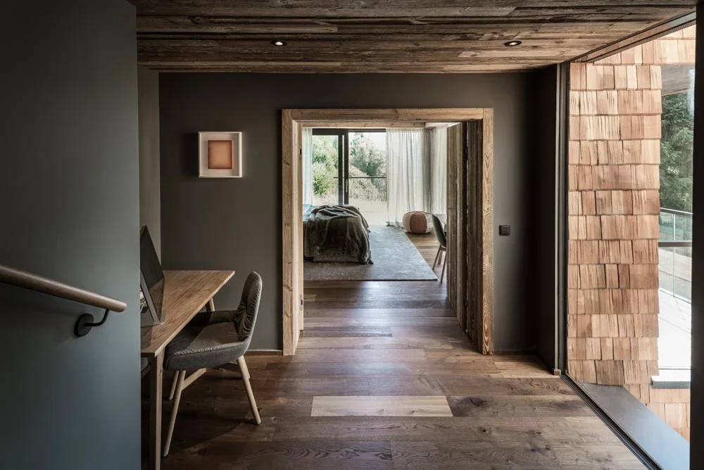 chalet-2-stranger-innenarchitektur.webp