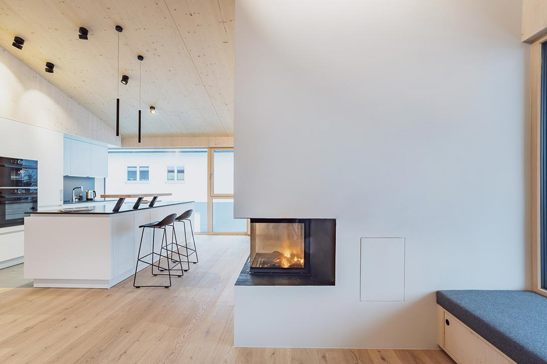 efh-maishofen-1_stranger_innenarchitektur.webp