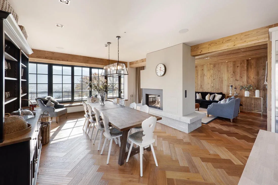 efh-zell-am-see-4_stranger_innenarchitektur.webp