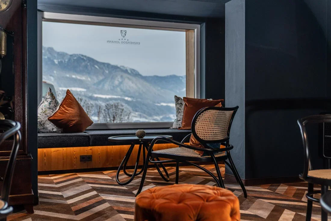 hotel-erzherzog-johann-stranger-innenarchitektur6.webp