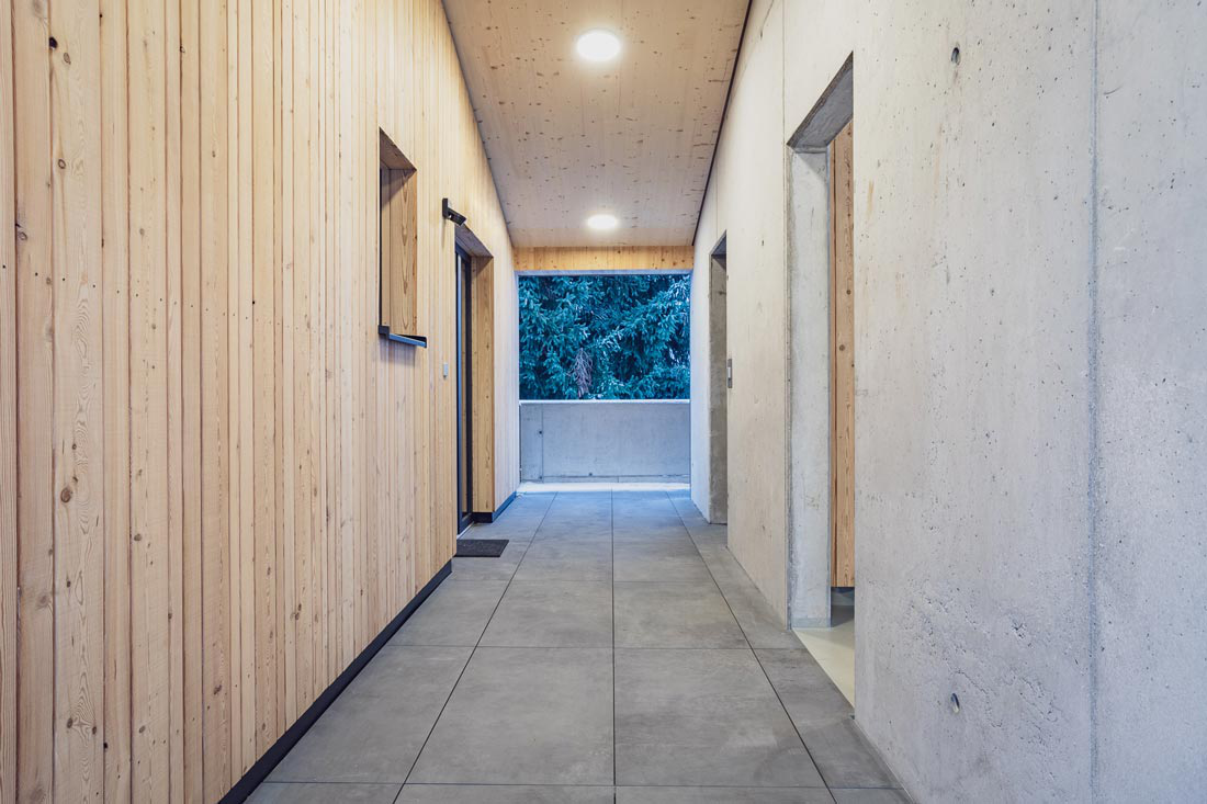 efh-maishofen-5_stranger_innenarchitektur.webp