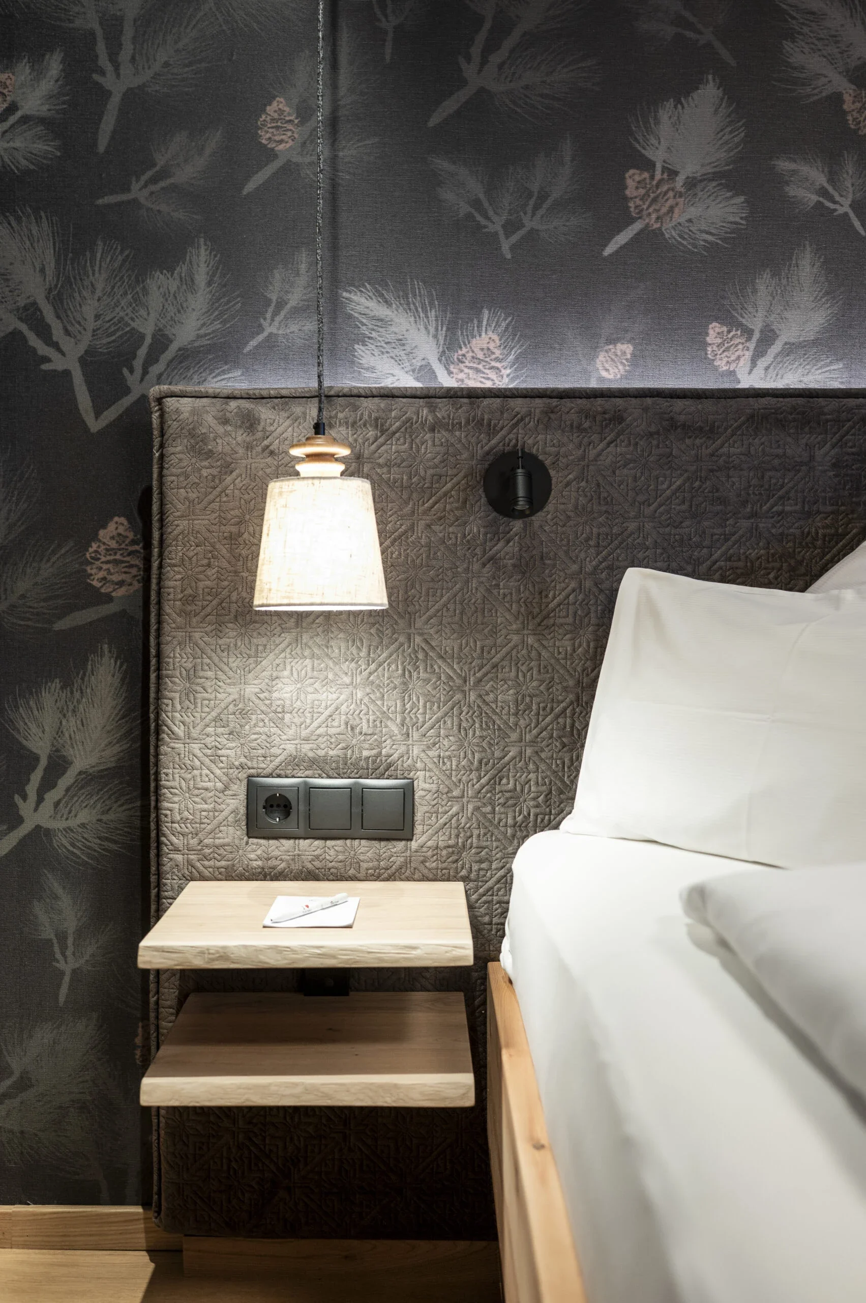 hotel-tirolerhof-lorenzmasser-0031.webp