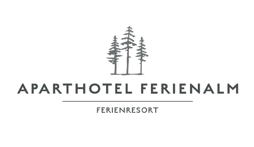 Das Logo eines Unternehmens namens 'The House of Wine' mit einem Weinflaschen- und Glaskelch-Symbol darüber.