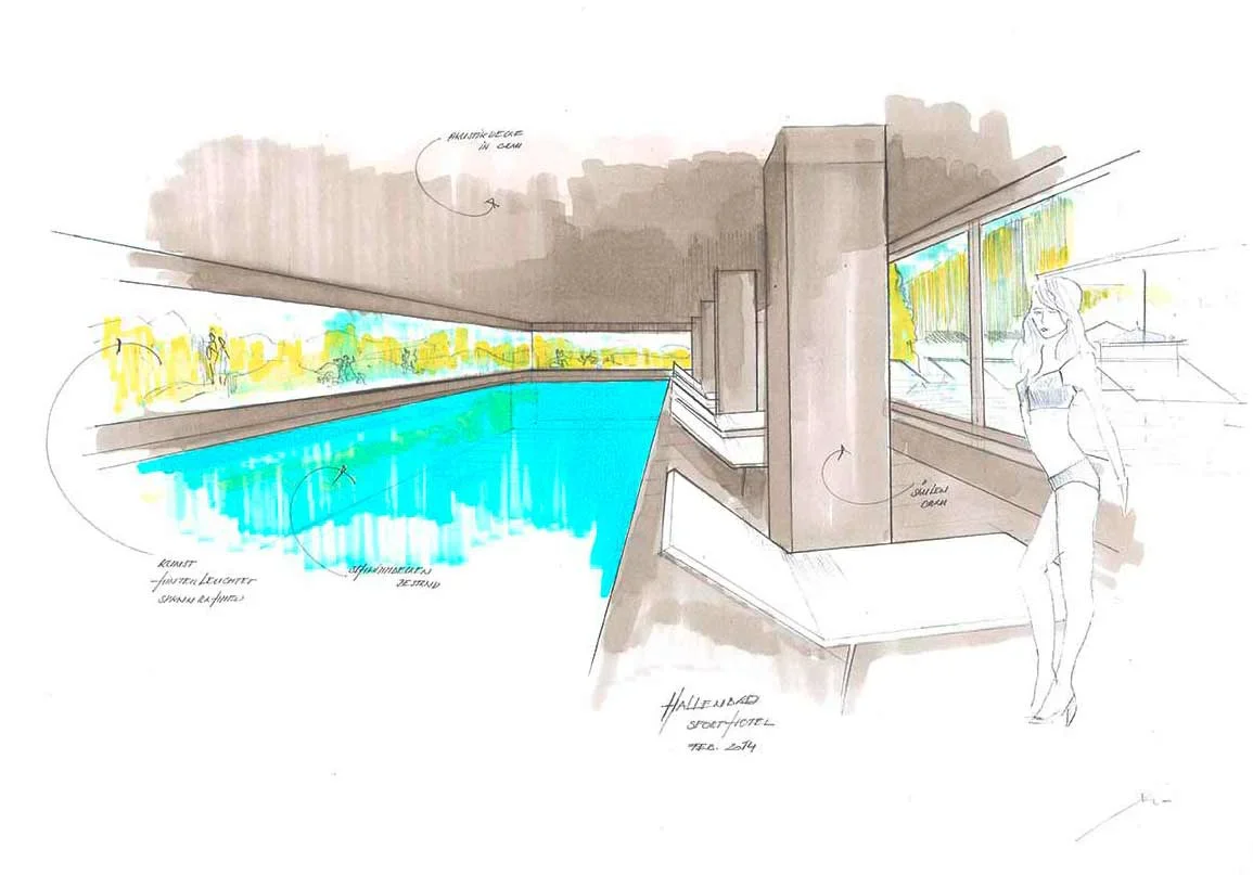 innenarchitektur-stranger-skizze3-sporthotel-silvretta-montafon.webp