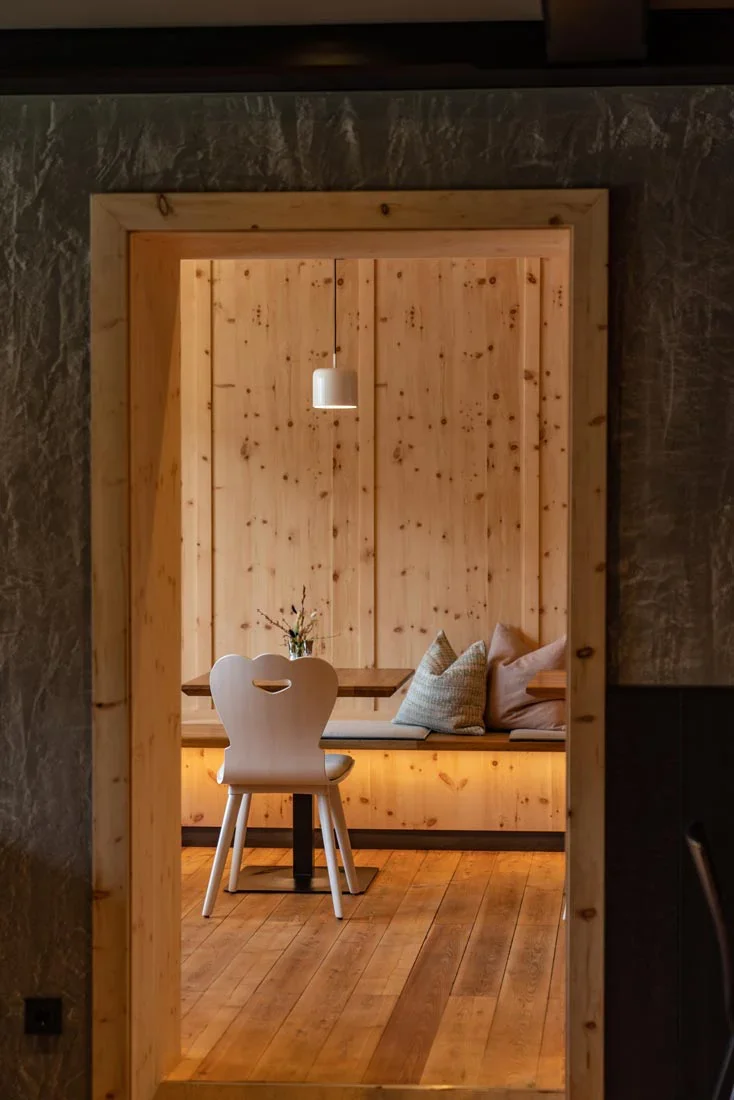 ferienalm4_stranger_innenarchitektur.webp