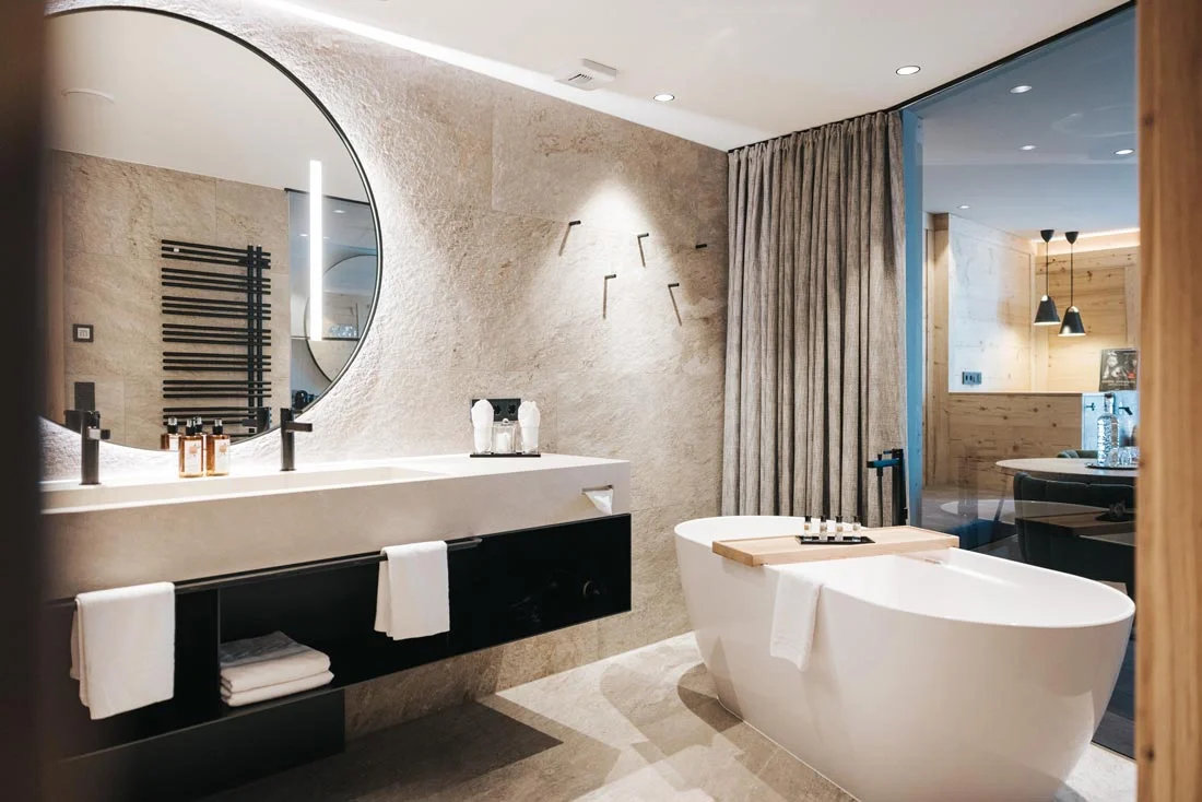 hotel-schneider_9_innenarchitektur_stranger.webp