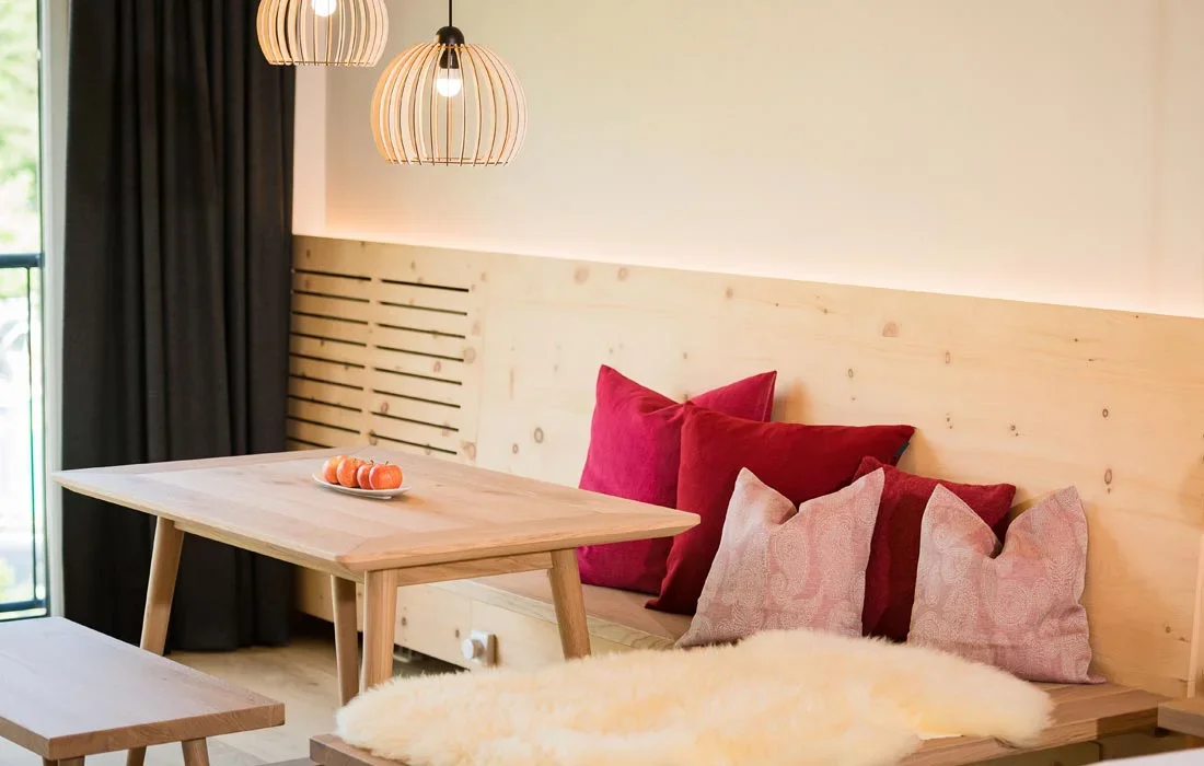 biohotelrupertus-stranger-innenarchitektur.webp