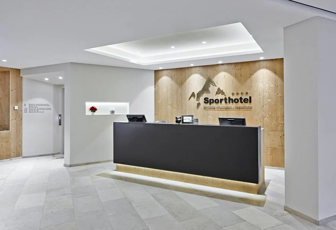 silvretta1-stranger-innenarchitektur.webp