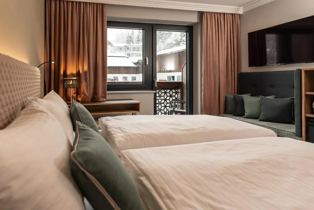 hotel-erzherzog-johann-stranger-innenarchitektur2.webp