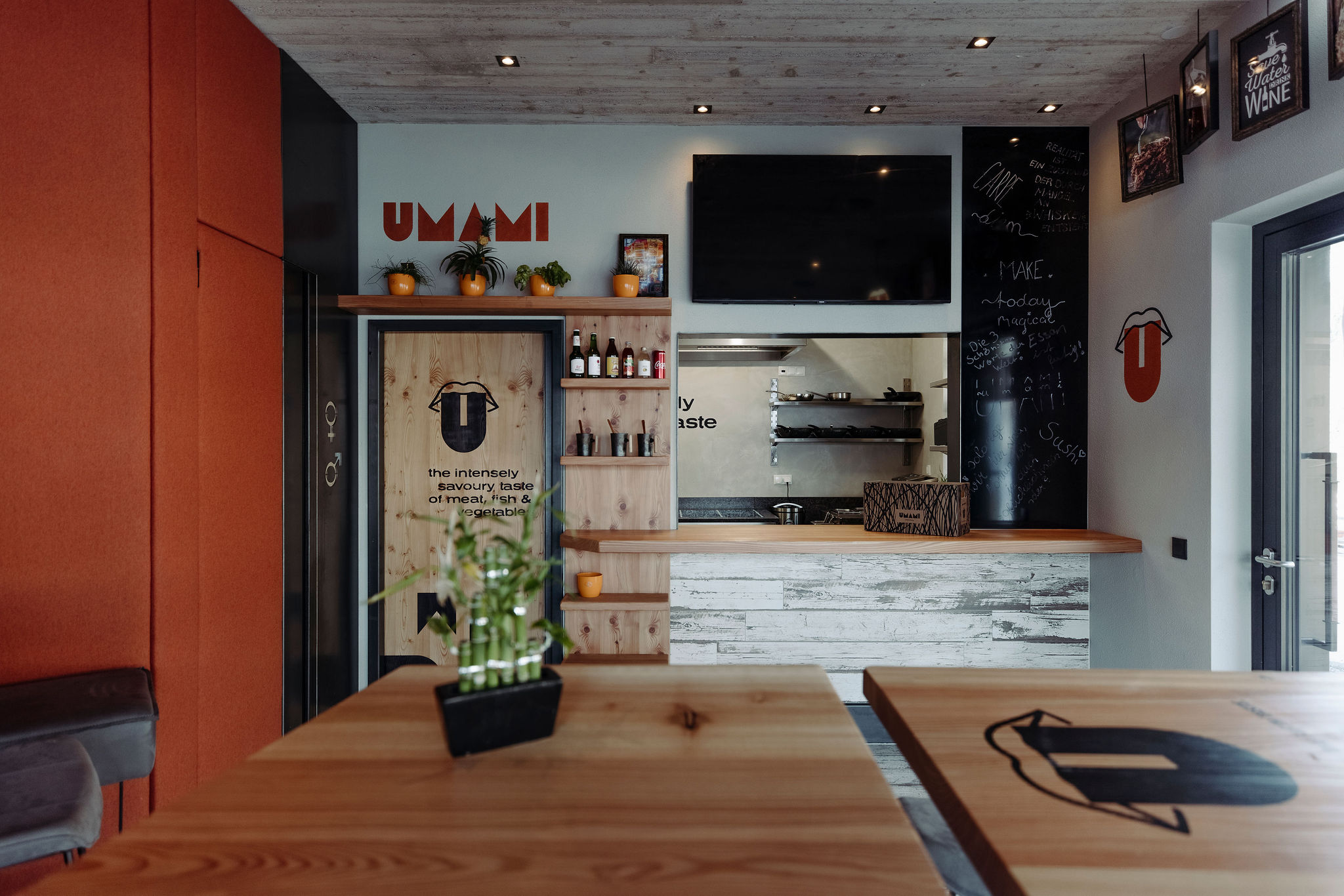 umami_5673.webp