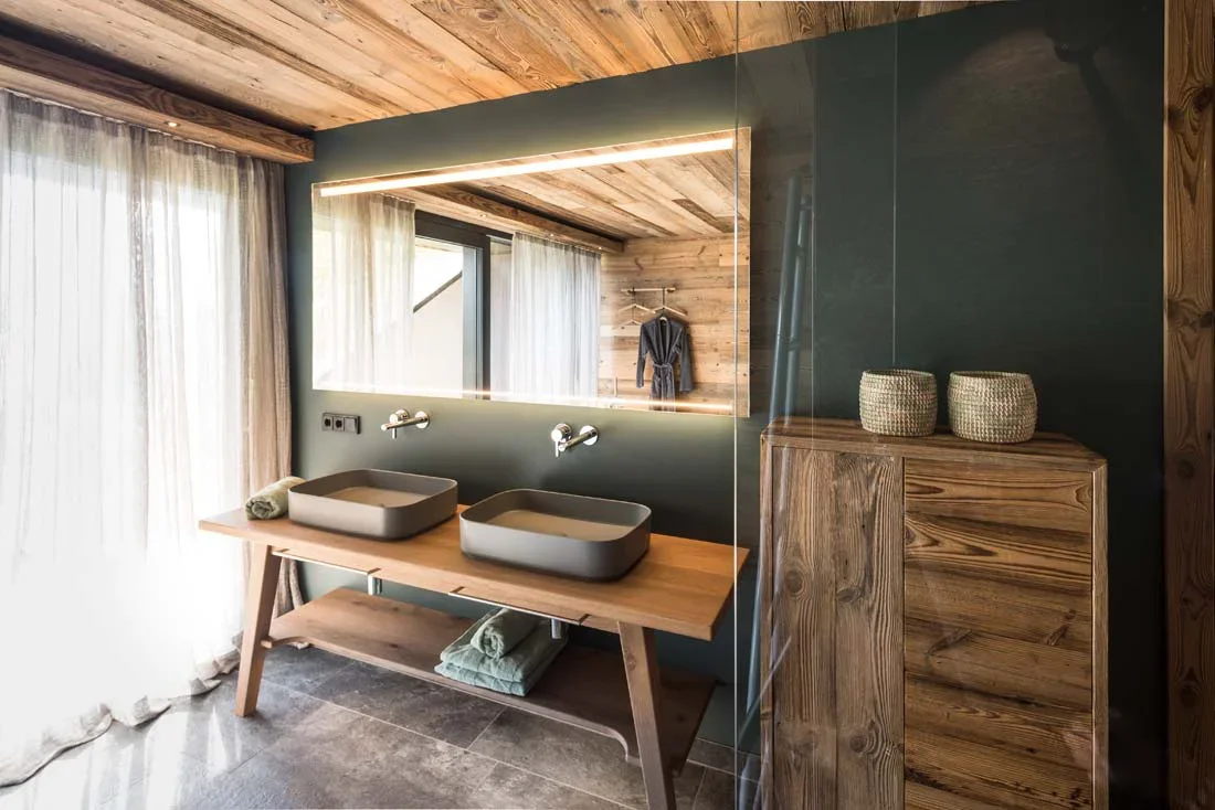 chalet-7-stranger-innenarchitektur.webp
