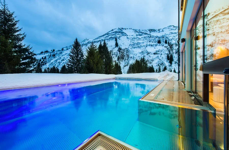 hoteladlerwellness2-stranger-innenarchitektur.webp