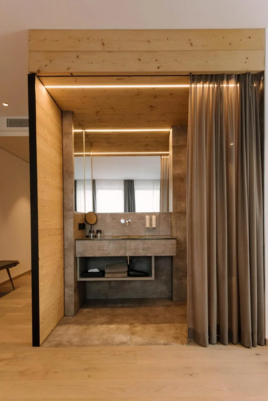 hotel-johanns4-stranger-innenarchitektur.webp