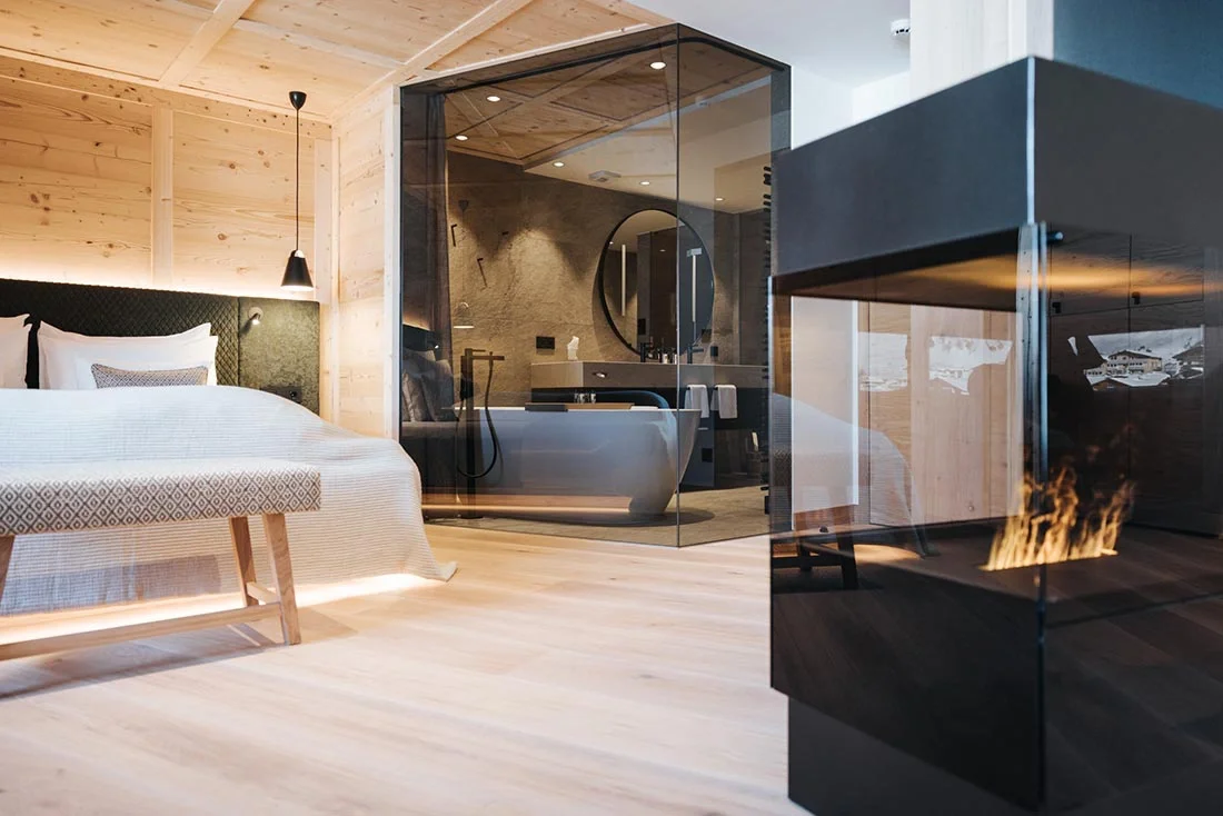 hotel-schneider_5_innenarchitektur_stranger.webp