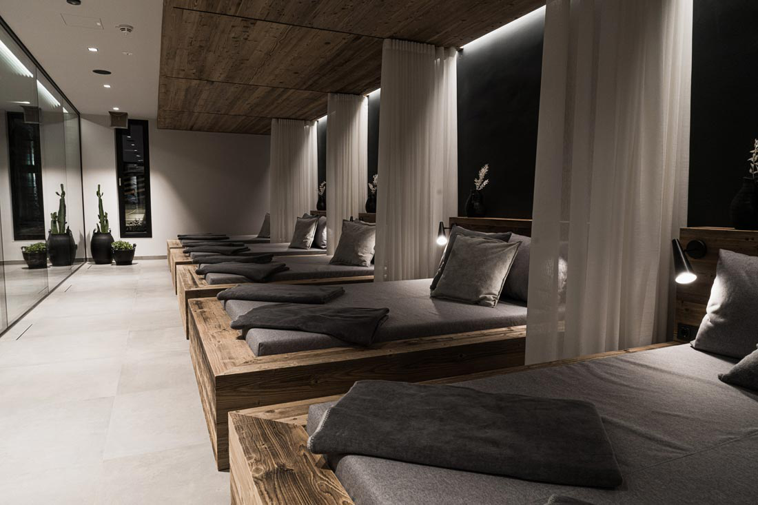 Hotel Sonnhof