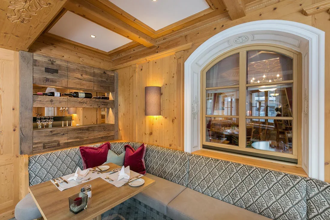 hotel-alpenhof02-stranger-innenarchitektur.webp