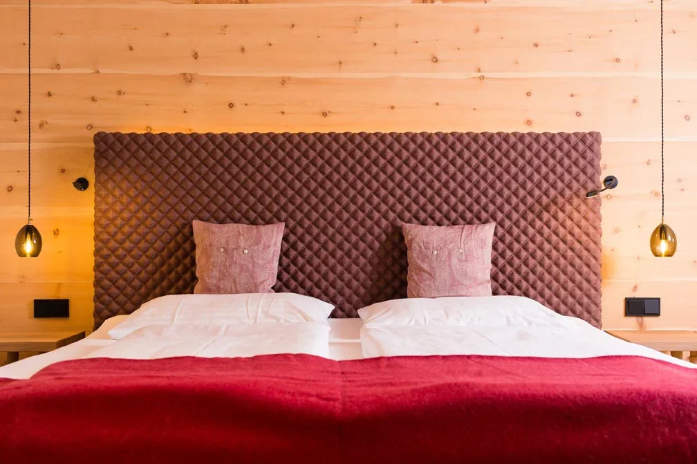 biohotelrupertus5-stranger-innenarchitektur.webp
