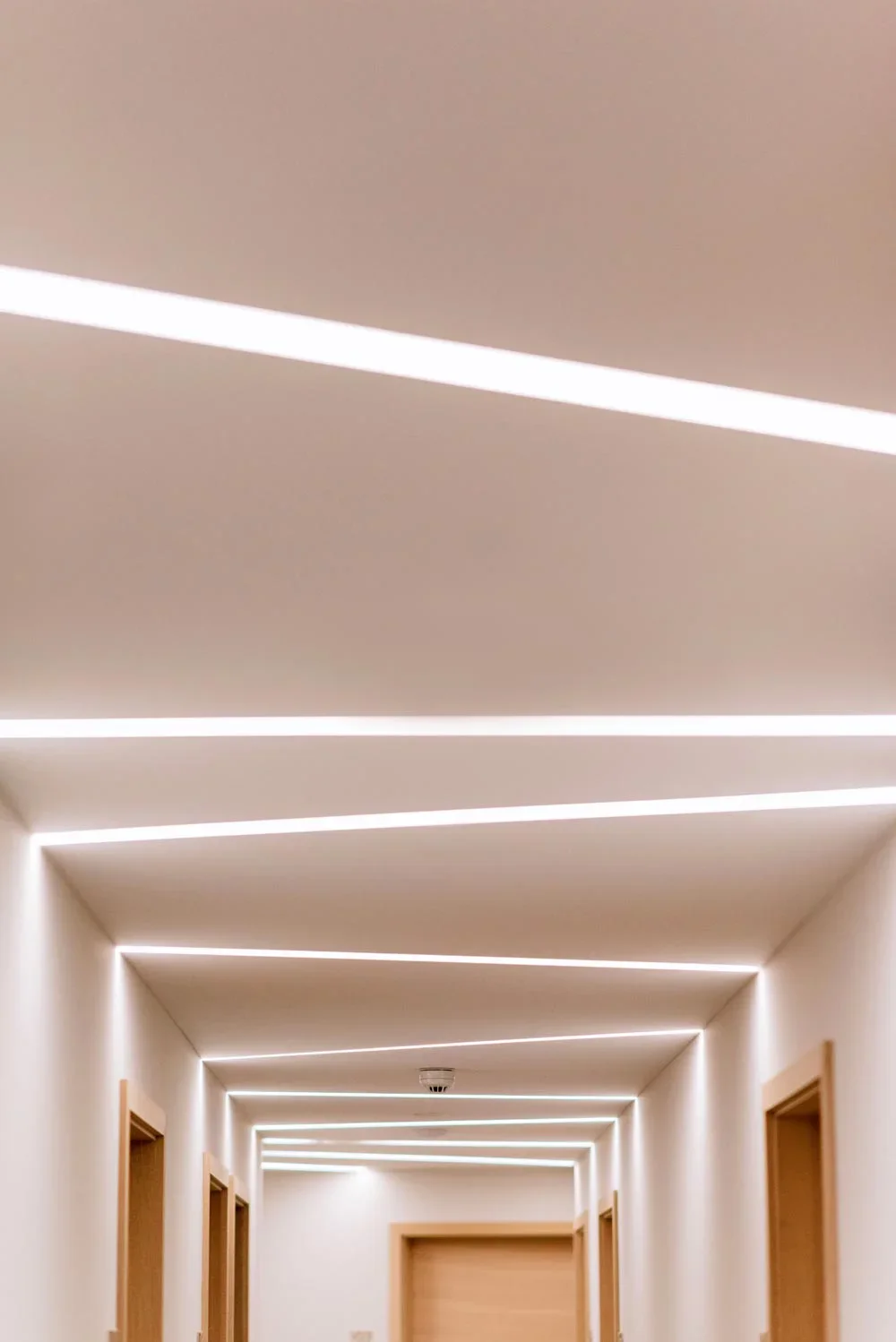 hotel-johanns9-stranger-innenarchitektur.webp