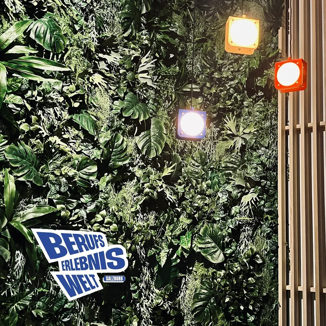 erlebniswelt-wirtschaftskammer-stranger-insta.webp
