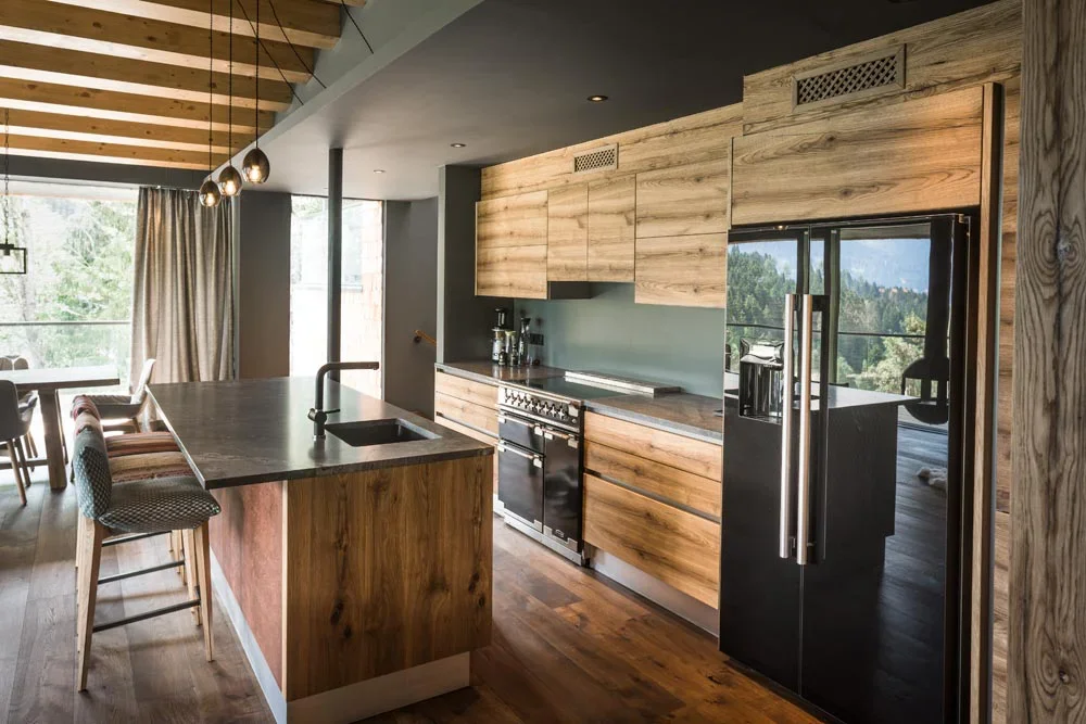 chalet-4-stranger-innenarchitektur.webp