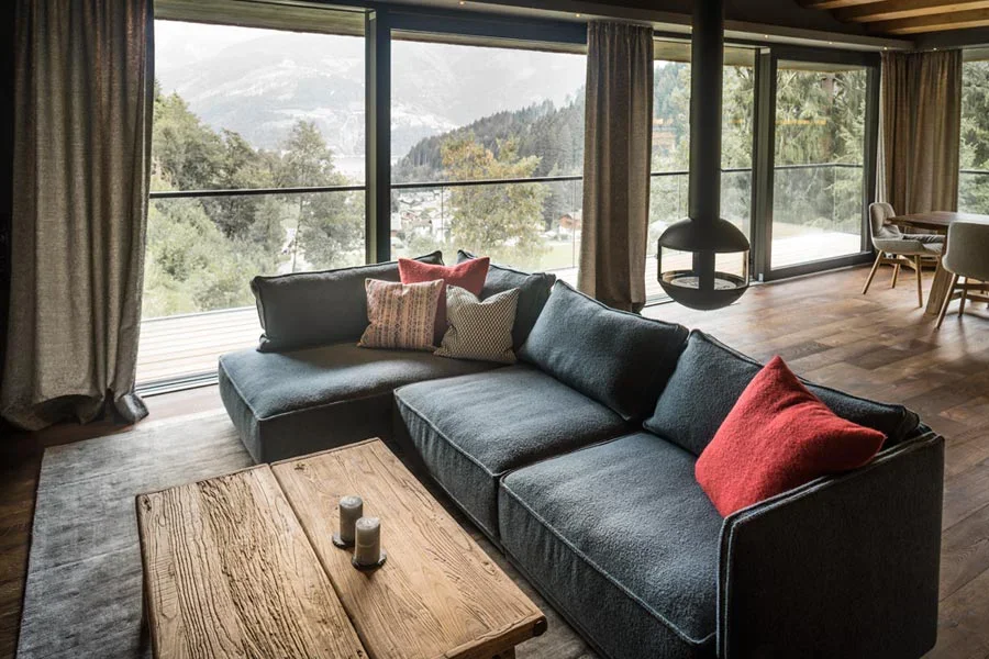 chalet-3-stranger-innenarchitektur.webp