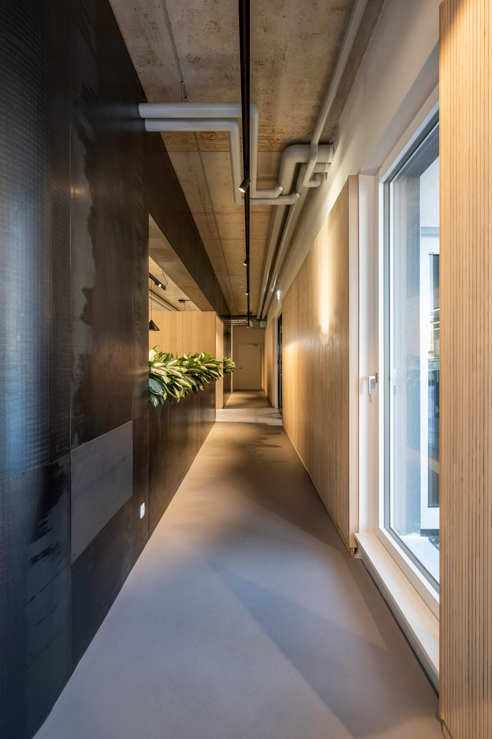 has_to_be_4_innenarchitektur_stranger.webp