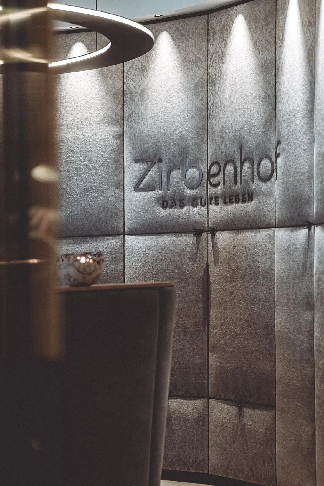zirbenhof_06_stranger_innenarchitektur.webp